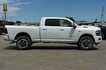 New 2025 Ram 3500 Laramie Crew Cab 4x4 Pickup for sale #T35079 - photo 3