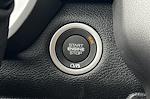 New 2025 Ram 3500 Laramie Crew Cab 4x4 Pickup for sale #T35079 - photo 21