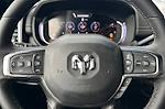 New 2025 Ram 3500 Laramie Crew Cab 4x4 Pickup for sale #T35079 - photo 22