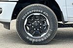 New 2025 Ram 3500 Laramie Crew Cab 4x4 Pickup for sale #T35079 - photo 24