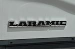 New 2025 Ram 3500 Laramie Crew Cab 4x4 Pickup for sale #T35079 - photo 25