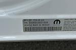 New 2025 Ram 3500 Laramie Crew Cab 4x4 Pickup for sale #T35079 - photo 26