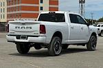 New 2025 Ram 3500 Laramie Crew Cab 4x4 Pickup for sale #T35079 - photo 2