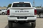 New 2025 Ram 3500 Laramie Crew Cab 4x4 Pickup for sale #T35079 - photo 4