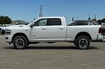 New 2025 Ram 3500 Laramie Crew Cab 4x4 Pickup for sale #T35079 - photo 6