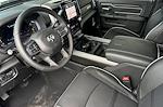 New 2025 Ram 3500 Laramie Crew Cab 4x4 Pickup for sale #T35079 - photo 9