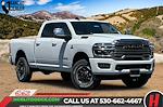 New 2025 Ram 2500 Laramie Crew Cab 4x4 Pickup for sale #T35080 - photo 1
