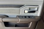 New 2025 Ram 2500 Laramie Crew Cab 4x4 Pickup for sale #T35080 - photo 10