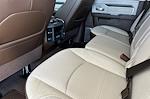 New 2025 Ram 2500 Laramie Crew Cab 4x4 Pickup for sale #T35080 - photo 11