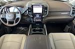 New 2025 Ram 2500 Laramie Crew Cab 4x4 Pickup for sale #T35080 - photo 12