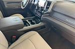 New 2025 Ram 2500 Laramie Crew Cab 4x4 Pickup for sale #T35080 - photo 14