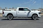 New 2025 Ram 2500 Laramie Crew Cab 4x4 Pickup for sale #T35080 - photo 3