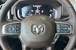 New 2025 Ram 2500 Laramie Crew Cab 4x4 Pickup for sale #T35080 - photo 22