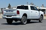 New 2025 Ram 2500 Laramie Crew Cab 4x4 Pickup for sale #T35080 - photo 2
