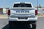 New 2025 Ram 2500 Laramie Crew Cab 4x4 Pickup for sale #T35080 - photo 4