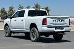 New 2025 Ram 2500 Laramie Crew Cab 4x4 Pickup for sale #T35080 - photo 5