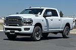 New 2025 Ram 2500 Laramie Crew Cab 4x4 Pickup for sale #T35080 - photo 7