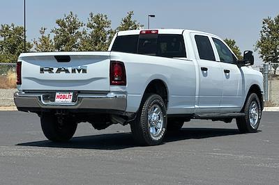2025 Ram 2500 Crew Cab 4x2 Pickup for sale #T35082 - photo 2