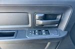 2025 Ram 2500 Crew Cab 4x4 Pickup for sale #T35083 - photo 10