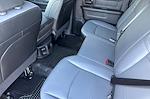 2025 Ram 2500 Crew Cab 4x4 Pickup for sale #T35083 - photo 11