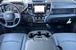 2025 Ram 2500 Crew Cab 4x4 Pickup for sale #T35083 - photo 12