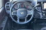 2025 Ram 2500 Crew Cab 4x4 Pickup for sale #T35083 - photo 13