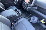 2025 Ram 2500 Crew Cab 4x4 Pickup for sale #T35083 - photo 14