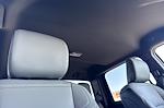 2025 Ram 2500 Crew Cab 4x4 Pickup for sale #T35083 - photo 15