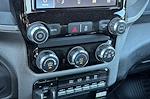 2025 Ram 2500 Crew Cab 4x4 Pickup for sale #T35083 - photo 18