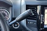 2025 Ram 2500 Crew Cab 4x4 Pickup for sale #T35083 - photo 19