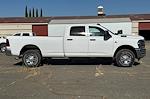 2025 Ram 2500 Crew Cab 4x4 Pickup for sale #T35083 - photo 3