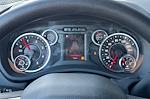2025 Ram 2500 Crew Cab 4x4 Pickup for sale #T35083 - photo 22