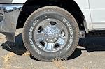 2025 Ram 2500 Crew Cab 4x4 Pickup for sale #T35083 - photo 23