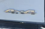 2025 Ram 2500 Crew Cab 4x4 Pickup for sale #T35083 - photo 24