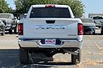 2025 Ram 2500 Crew Cab 4x4 Pickup for sale #T35083 - photo 4