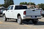 2025 Ram 2500 Crew Cab 4x4 Pickup for sale #T35083 - photo 5