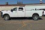 2025 Ram 2500 Crew Cab 4x4 Pickup for sale #T35083 - photo 6