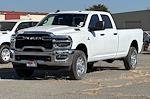 2025 Ram 2500 Crew Cab 4x4 Pickup for sale #T35083 - photo 7