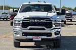 2025 Ram 2500 Crew Cab 4x4 Pickup for sale #T35083 - photo 8