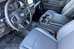2025 Ram 2500 Crew Cab 4x4 Pickup for sale #T35083 - photo 9