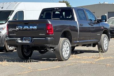 2025 Ram 2500 Crew Cab 4x4 Pickup for sale #T35084 - photo 2