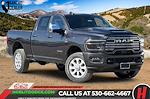 2025 Ram 2500 Crew Cab 4x4 Pickup for sale #T35084 - photo 1