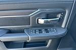 2025 Ram 2500 Crew Cab 4x4 Pickup for sale #T35084 - photo 10