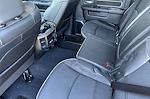 2025 Ram 2500 Crew Cab 4x4 Pickup for sale #T35084 - photo 11