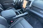 2025 Ram 2500 Crew Cab 4x4 Pickup for sale #T35084 - photo 14