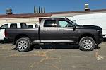 2025 Ram 2500 Crew Cab 4x4 Pickup for sale #T35084 - photo 3