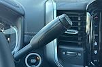 2025 Ram 2500 Crew Cab 4x4 Pickup for sale #T35084 - photo 20