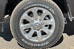 2025 Ram 2500 Crew Cab 4x4 Pickup for sale #T35084 - photo 24