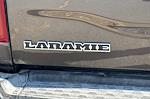2025 Ram 2500 Crew Cab 4x4 Pickup for sale #T35084 - photo 25