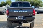 2025 Ram 2500 Crew Cab 4x4 Pickup for sale #T35084 - photo 4